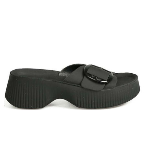 Shop Fantasy Sandals S2105 at Via Veneto Shoes