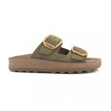 Shop Fantasy Sandals at Via Veneto Shoes