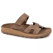 Shop Fantasy Sandals at VIa Veneto Shoes in the Constantia Village