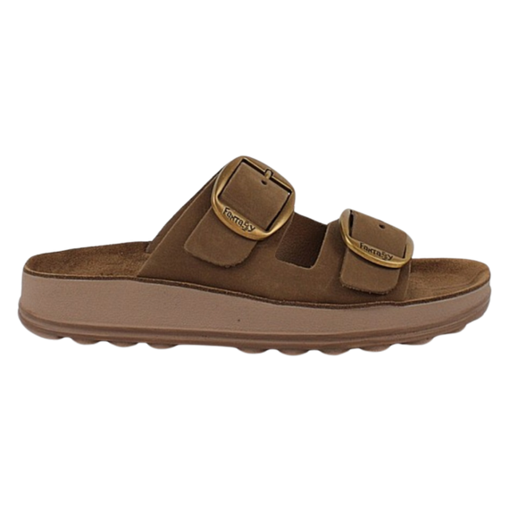 Shop Fantasy Sandals S310 Despoina at Via Veneto Shoes
