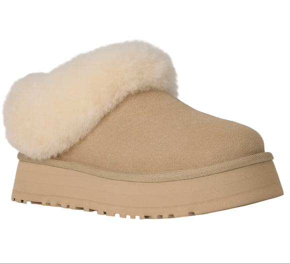 Shop UGG Tazzelle at Via Veneto Shoes or online at www.myshoeshop.co.za