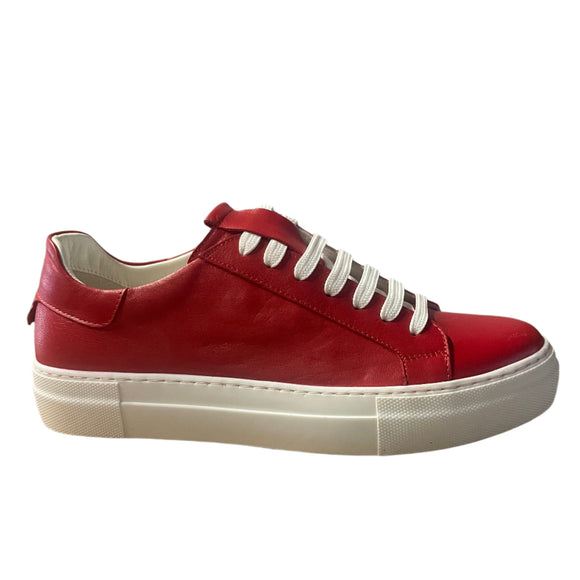 Sneakers Go Beyond Casual - Can Sneakers be worn with anything?