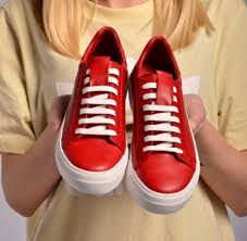 Why My Shoe Shop Stands Out. Exceptional Service, Every Step of the Way