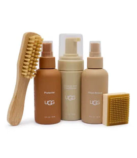 Why Leather Shoes Are Worth the Investment, shop care products at myshoeshop.co.za