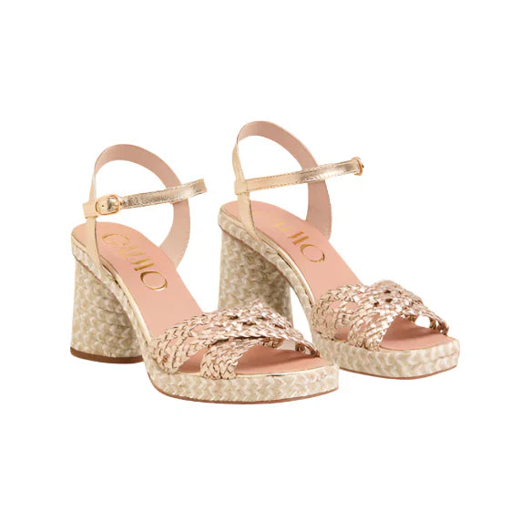 Step Into Style: My Shoe Shop’s Spring 2025 New Arrivals