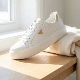 Why Brazilian Leather Shoes Are So Comfortable
