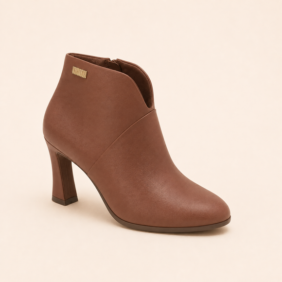 Boots - My Shoe Shop