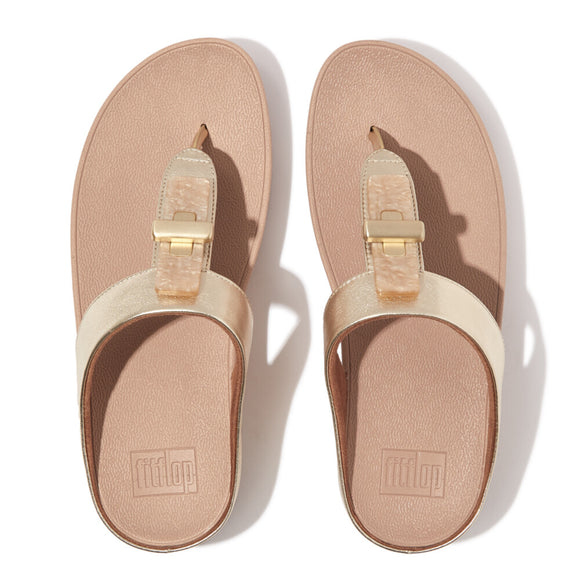 Fitflop