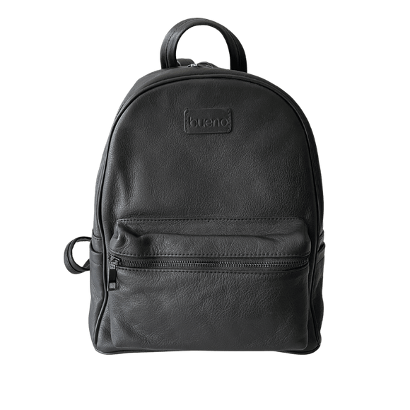 Bags & Backpacks - My Shoe Shop