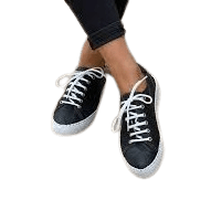 Bueno - My Shoe Shop