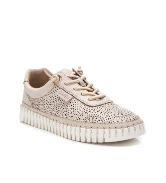 Carmela - My Shoe Shop