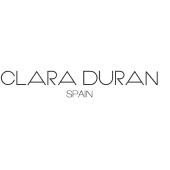 Clara Duran - My Shoe Shop