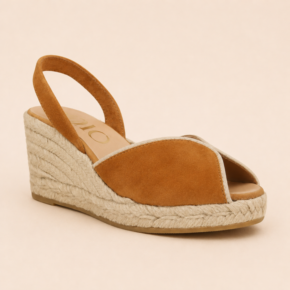 Espadrilles - My Shoe Shop
