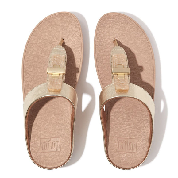 Fitflop - My Shoe Shop
