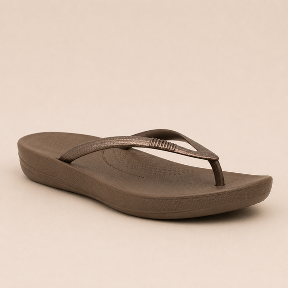 Flops - My Shoe Shop