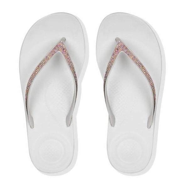 Flops - My Shoe Shop