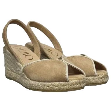 Women's Wedges
