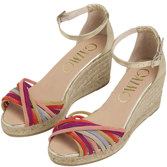 Giamo - My Shoe Shop