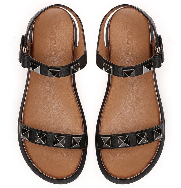 Inuovo - My Shoe Shop