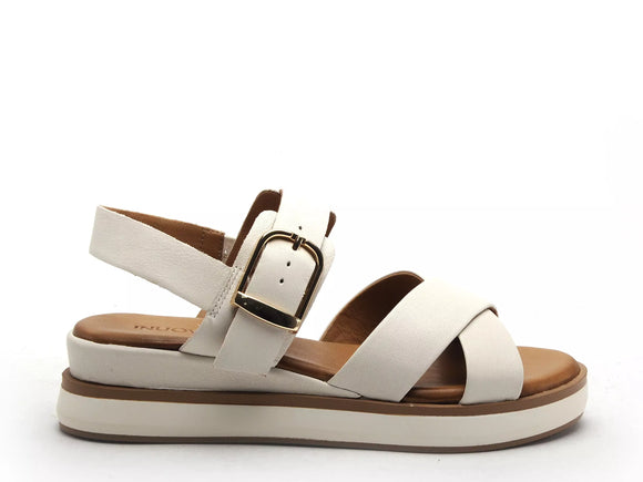 women'e sandal from myshoeshop