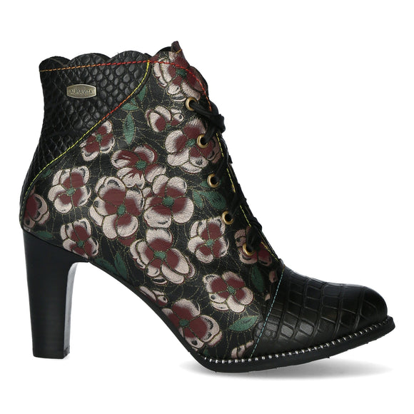 Laura Vita - My Shoe Shop