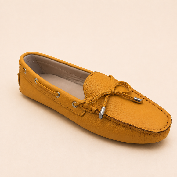 Loafers and Moccasins - My Shoe Shop