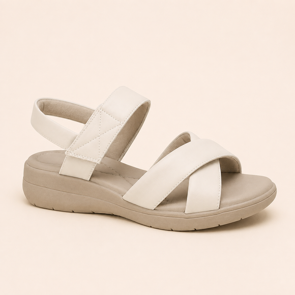 Women's Comfort and Supportive Shoes
