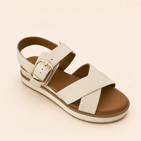 women'e sandal from myshoeshop