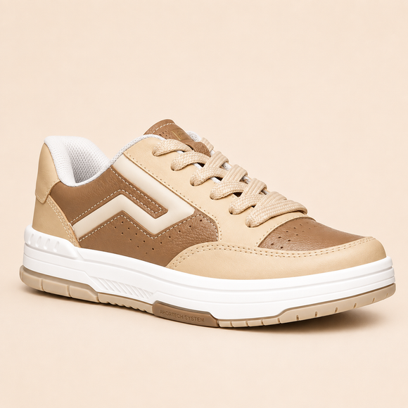 Sneakers - My Shoe Shop