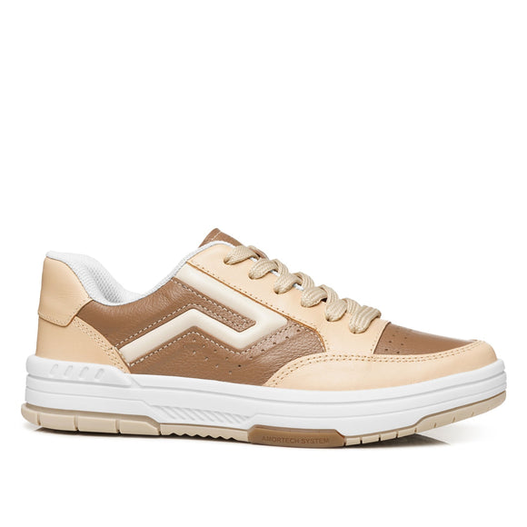 Sneakers - My Shoe Shop