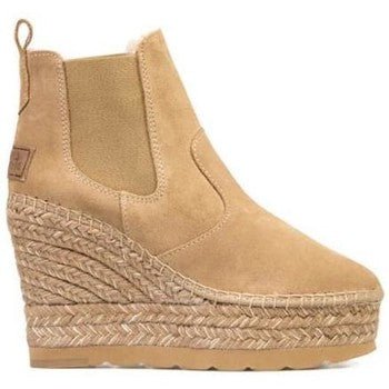 Vidorreta - My Shoe Shop