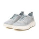 Bring comfort and style together with the Carmela Lasercut Suede Sneaker – Model 162325
