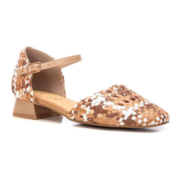Carmela-162187-beige