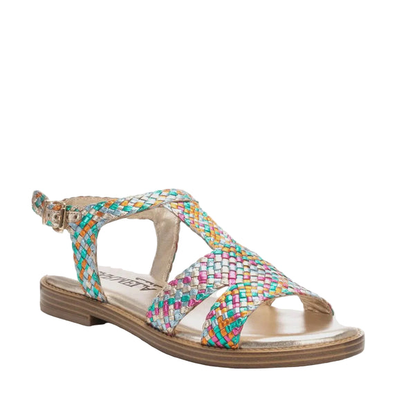 Carmela-162199-multi