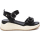 Carmela-162331-black