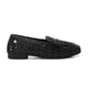 Carmela Open Leather Moccasin 162410 from Myshoeshop.co.za