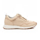 Carmela sneakers – lightweight cushioned shoes from MyShoeShop & Via Veneto Shoes