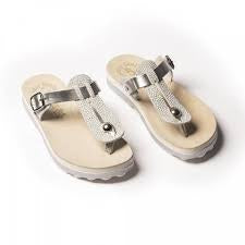 Shop Fantasy Sandals at Myshoeshop.co.za