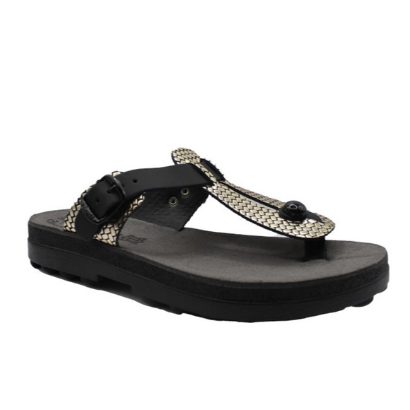 Fantasy-Sandals-S9004-Mirabella-myshoeshop.co.za