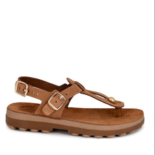 Shop Fantasy Sandals S9005 Marlena at Myshoeshop.co.za
