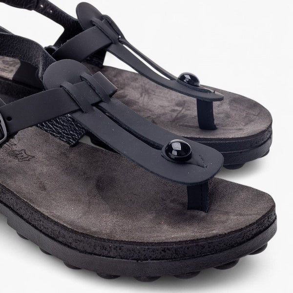 Shop Fantasy Sandals S9005 Marlena at Myshoeshop.co.za