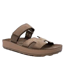Shop Fantasy Sandals S347 Bianca at Via Veneto Shoes at the Constantia Village