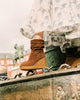 GAIMO ALYA Boot 