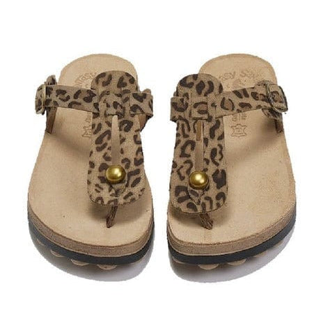 Fantasy Sandals S9004 from Myshoeshopza