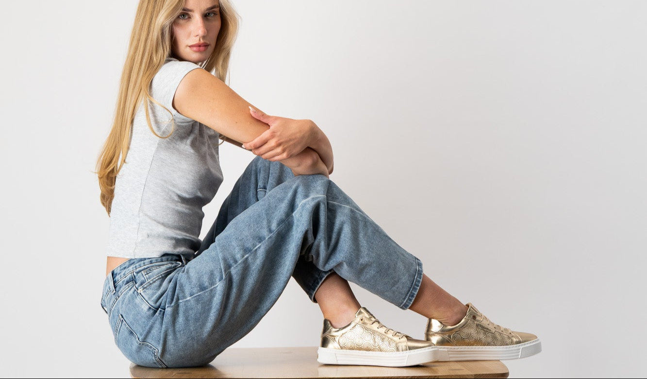 Myshoeshop South Africa – My Shoe Shop