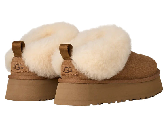 Shop trendy UGG Tazzelle at Myshoeshop.co.za