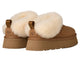 Shop trendy UGG Tazzelle at Myshoeshop.co.za