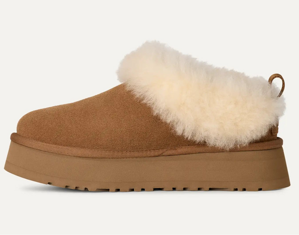 Shop UGG Tazzelle at Via Veneto Shoes or Myshopshop.co.za