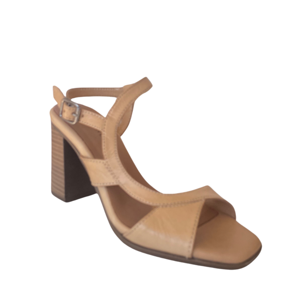 Vittoria mesh Sandals main image 1
