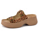 Shop Fantasy Sandals S2100 at Via Veneto Shoes